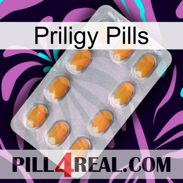 Priligy Pills cialis3.jpg